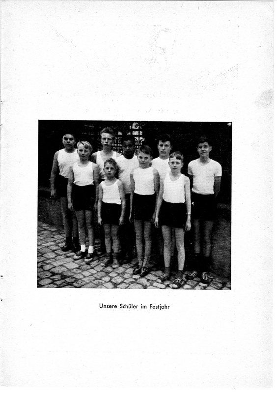 Festschrift 1962 - 49