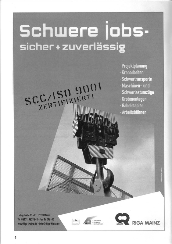 2008_TSVFestschrift_06