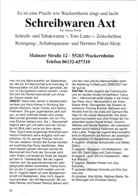 2008_TSVFestschrift_28