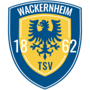 (c) Tsv-wackernheim.de